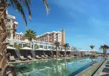 Kaya Palazzo Resort & Casino Girne foto 6