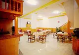 Skyview Hotel foto 10