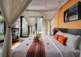 Villa Jerami & Spa foto 2