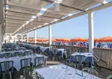 Delfino Beach Hotel foto 7