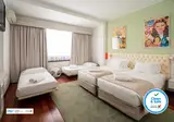 Hotel Florida foto 24