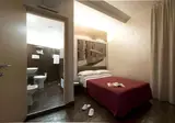 Hotel Milano Navigli foto 12