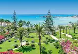 Nissi Beach Resort foto 14