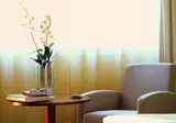 Elba Almería Business & Convention Hotel foto 12