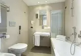 Best Western Premier Hotel Royal Santina foto 22