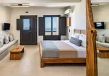 Venus Sunrise Suites & Villas foto 9