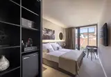 Aminess Younique Narrivi Hotel foto 21