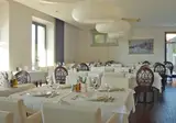Hotel Lipa foto 20