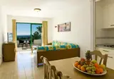 Galeon Playa Appartementen foto 22