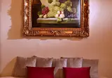 Villa Tower Inn foto 21