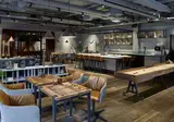 Hotel Downtown Camper by Scandic foto 6