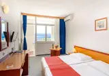 Holiday Village Sagitta foto 3