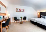 ACHAT Hotel Bad Dürkheim foto 8