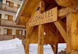 Résidence Les Valmonts - Voordeeltarief foto 11