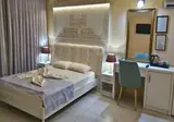 Sunway Hotel foto 20