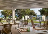 Almar Timi Ama Resort & Spa foto 7