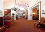 Hotel Regina foto 13