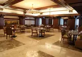 Helnan Landmark Hotel foto 11