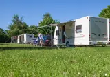Les Bois Du Bardelet foto 17