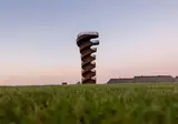 Denemarken op het gemak foto 3
