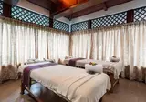 Thavorn Beach Village Phuket Resort & Spa foto 7