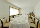TRYP by Wyndham Porto Expo Hotel foto 21
