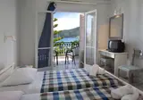 Hotel Athina foto 3