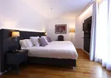 BO Hotel foto 25