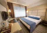 My Hotel Izmir foto 3
