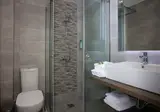 Hotel Paradise Corfu foto 10
