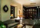 Granda Hotel Cangas De Onis foto 19
