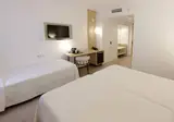 Sercotel Carlos III, an Ascend Hotel Collection Member foto 16