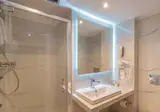 Ilisia Hotel foto 10