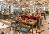 Rixos Premium Seagate foto 4