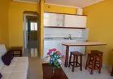 Apartamentos La Pirámide foto 29