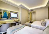 Great Fortune Hotel foto 17
