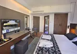 Okeanos Beach Boutique Hotel foto 28