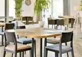 Best Western PLUS Hotel Papenburg foto 15
