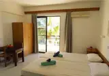 Smart Accommodation Rhodes foto 6