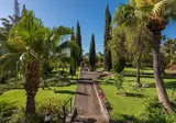 Quinta Jardins do Lago foto 6