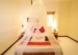 Phuwadee Resort foto 3