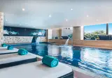 Iberostar Selection Jardin del Sol Suites - adults only foto 16