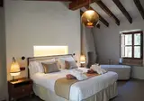 Juz de Yartan Hotel foto 15