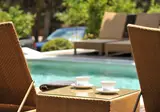 Athenian Riviera Hotel & Suites foto 4