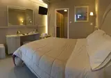 Penelope Hotel foto 14