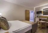 Lonicera City Hotel foto 6