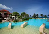 Centara Grand Beach Resort Phuket foto 15