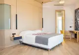 Oscar Suites & Village foto 23
