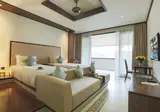 Almanity Hoi An Resort & Spa foto 4