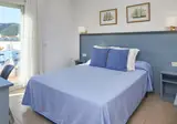 Hotel Platja d´Aro foto 9